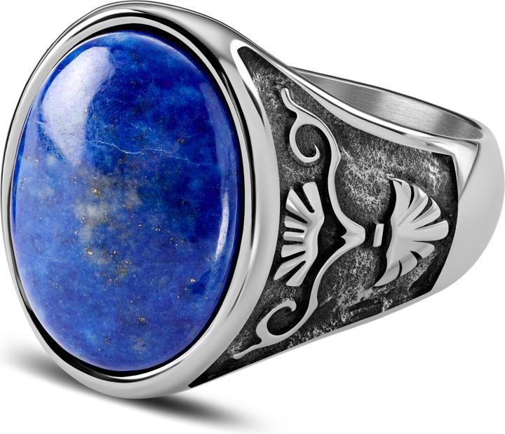 Actual product image Waykins Atlantis (70)