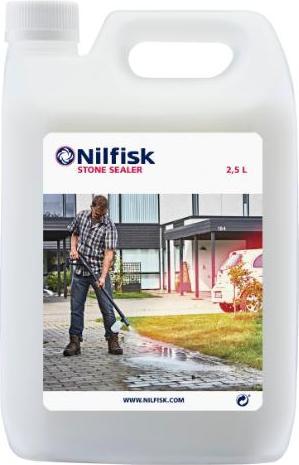 Produktbild Nilfisk Dachreiniger 5 l