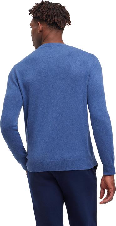 Immagine prodotto Falke Maglie da uomo (XXL)