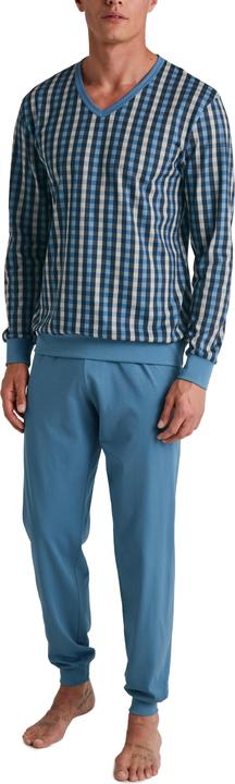 Immagine prodotto Calida Speciale (XL)