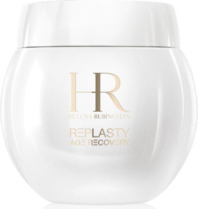 Helena Rubinstein Re-PLASTY Age Recovery Day Cream (100 ml, Tagescreme)