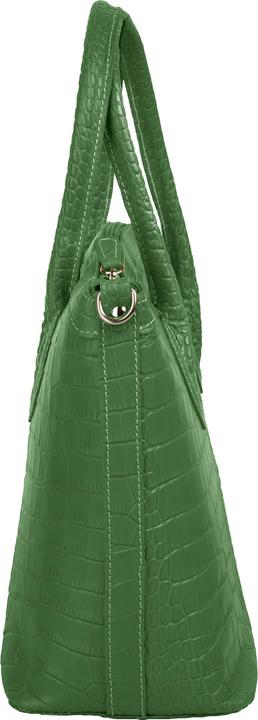 Produktbild Cluty Handtasche