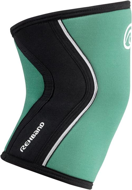 Produktbild Rehband RX Knee Sleeve 5mm COL (L)