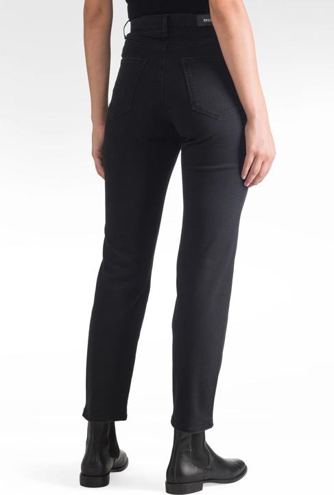 Actual product image BRAX Jeans Slim Fit "Carola" (W27/L32)