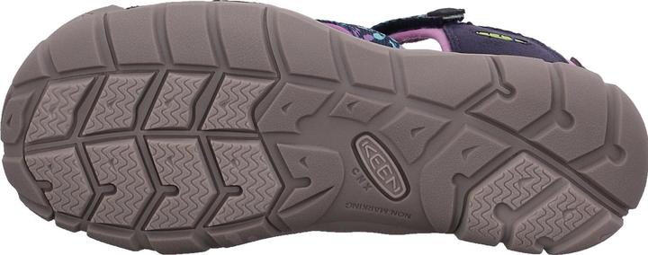 Produktbild Keen C Seacamp II CNX (29)