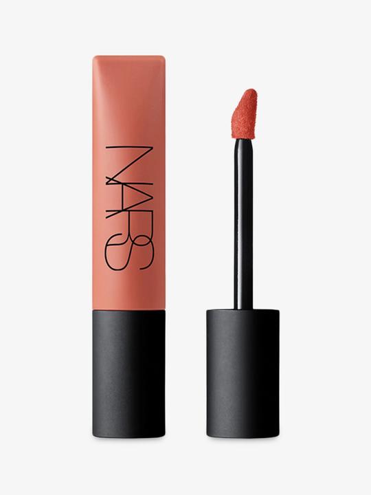 Immagine prodotto NARS Cosmetics lip gloss (Thurst)