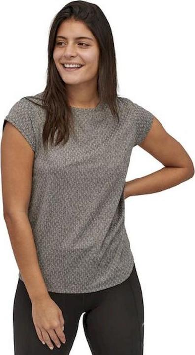 Image du produit Patagonia Chemise Ridge Flow W's (XS)