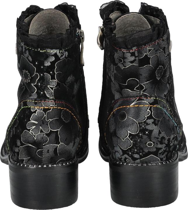 Produktbild Laura Vita Stiefelette (36)