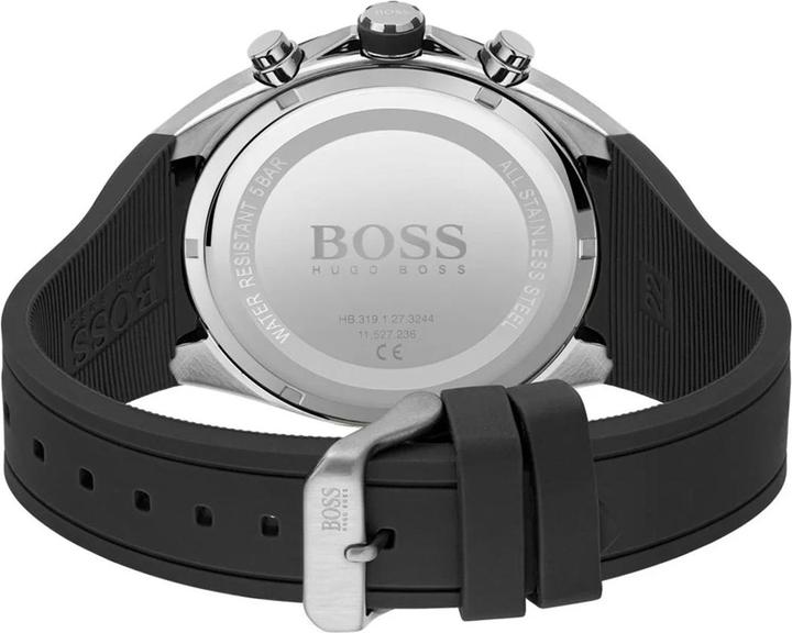 Image du produit BOSS 1513855 Distinct Chronographe 46mm 5ATM (Chronographe)