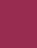 Actual product image Rimmel London LASTING FINISH EXAGGERATE lip liner #105 (105)