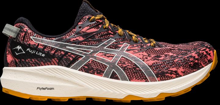 ASICS Performance Fuji Lite 3 (40.5)