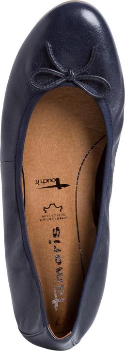 Produktbild Tamaris Ballerinas (41)