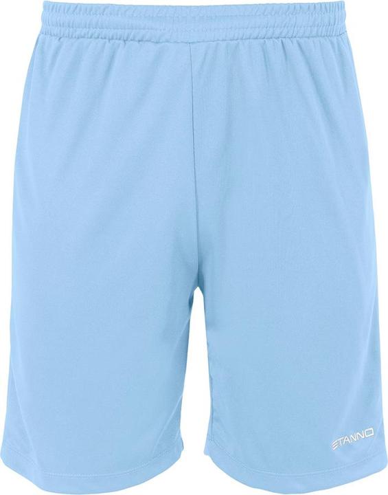 Image du produit Stanno Short Club Pro (164)