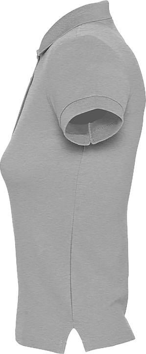 Produktbild Sols UTPC319 P (L)