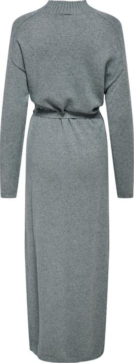 Actual product image Only ONLLEVA Long dress Knitted dress (S)
