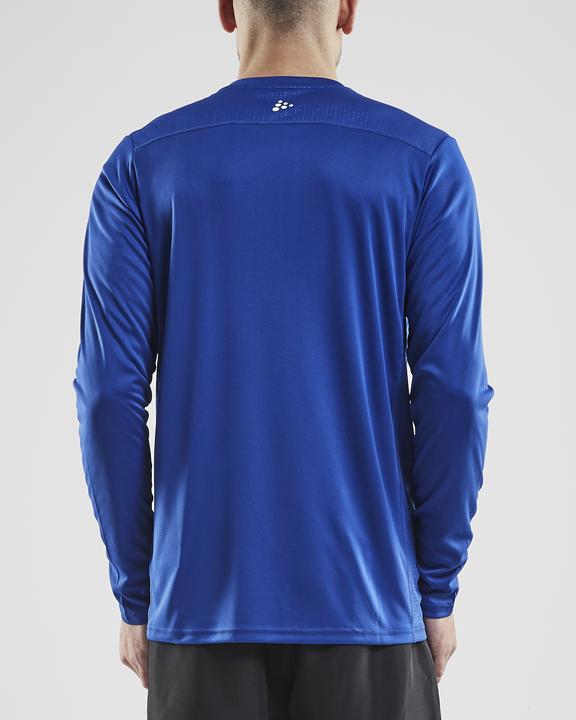 Produktbild Craft Rush Ls Tee Herren (XL)