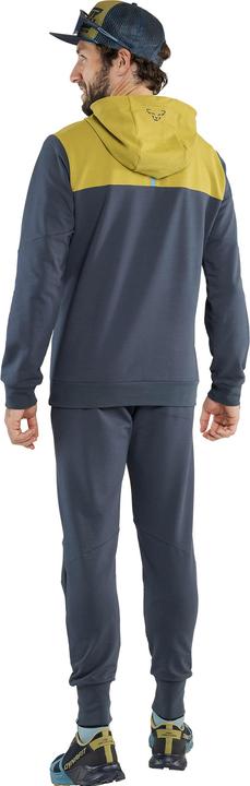Image du produit Dynafit 24/7 HOODY, Homme (XL)