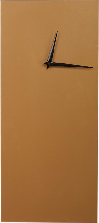 Actual product image Beliani Pombal