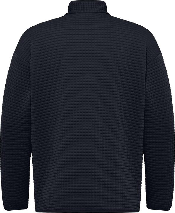 Actual product image Jack Wolfskin Mogari Fz M (S)