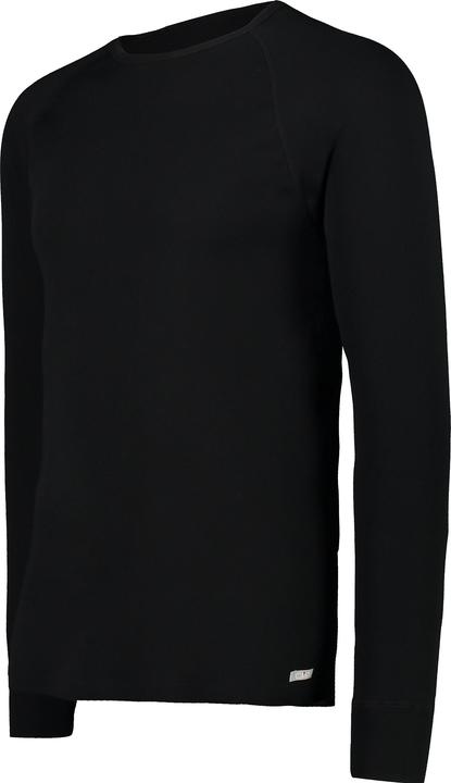 Produktbild CMP Campagnolo Sweat Longsleeve (XXL)