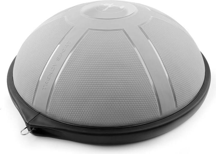 Produktbild Trendy Sport Meia Balancetrainer