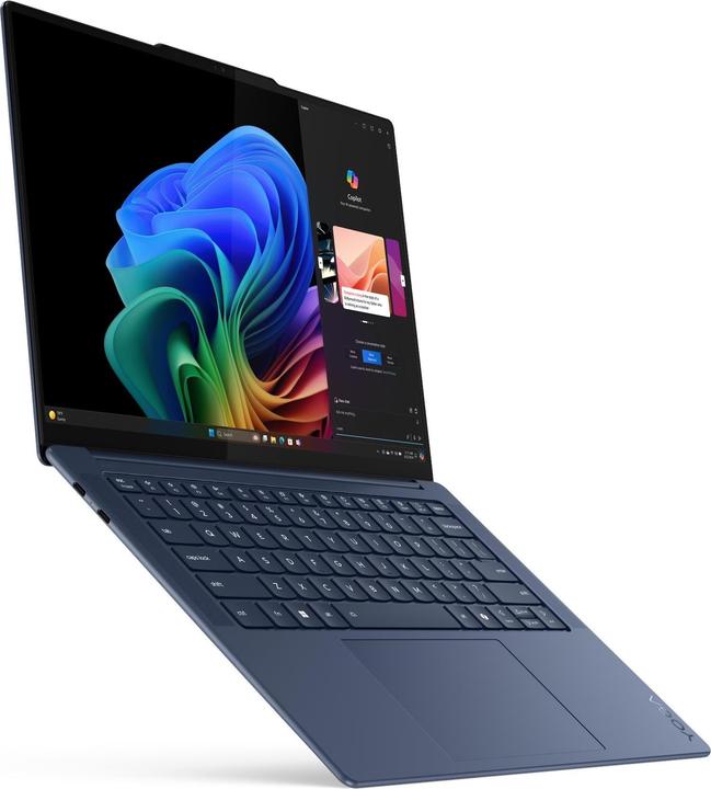 Produktbild Lenovo Yoga Slim 7 14Q8X9