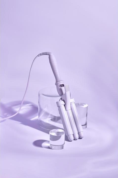 Produktbild Mermade Cutie Waver 22mm Lilac (22 mm)