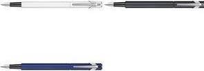 Productafbeelding Caran d'Ache 849 Classic (Black, 1 x)