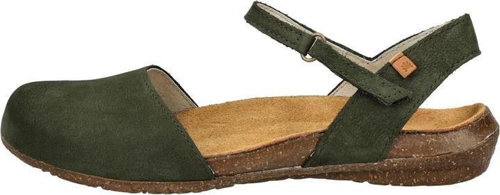 Image du produit El Naturalista Sandalen (41)