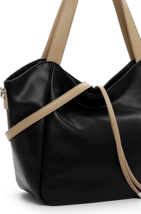 Actual product image Emily und Noah Shopper E&N Elfride (25.02 l)