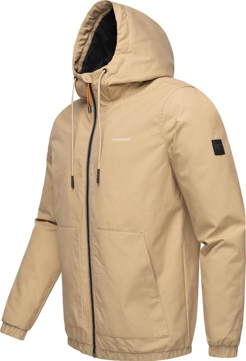 Image du produit Ragwear Windeyer (L)