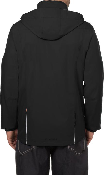 Immagine prodotto Vaude Escape Light (4XL)