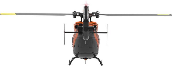 Immagine prodotto DF-Models DF-200XL Pro FPV Elicottero RTF