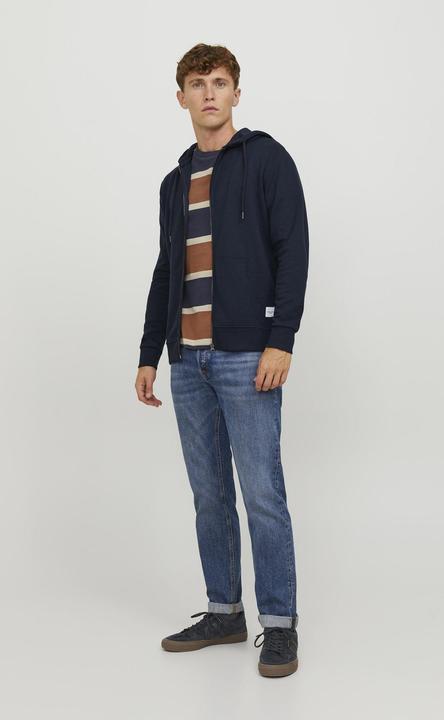 Produktbild Jack & Jones Basic (L)