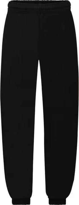 Immagine prodotto Fruit of the Loom UTRW3162 P (122)