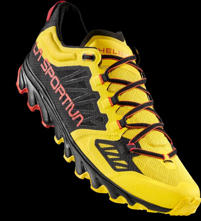 Image du produit La Sportiva Helios III (42.5)