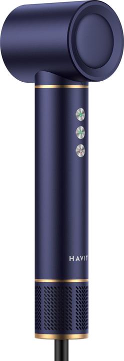 Produktbild Havit HD634-EU