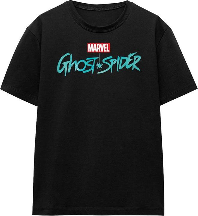 Produktbild Spiderman TShirt (M)