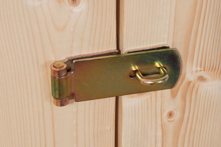 Immagine prodotto Karibu Negozio 2