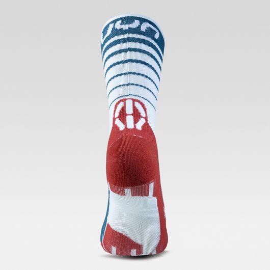 Actual product image UYN Runner's Five (45 - 47)
