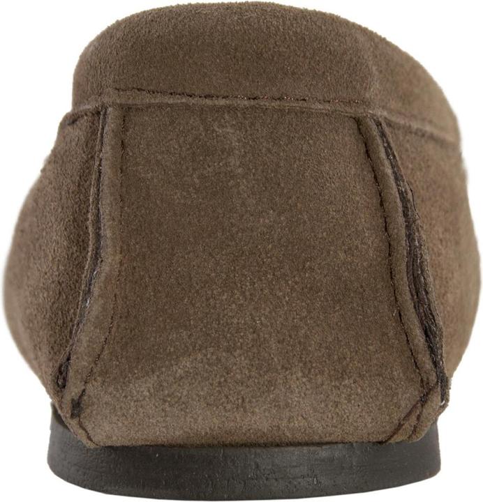 Actual product image Eastern Counties Leather UTEL174 P (41)