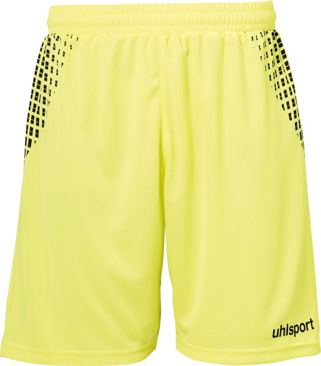 Produktbild Uhlsport Score (XXL)