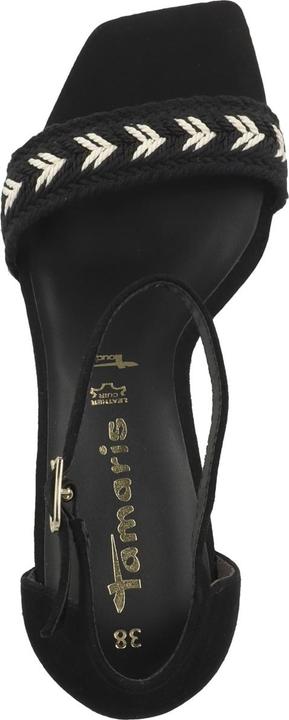 Image du produit Tamaris Sandalettes (39)