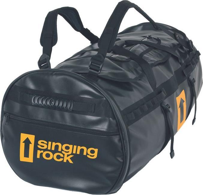 Produktbild Singing Rock Tarp Duffle Materialtasche