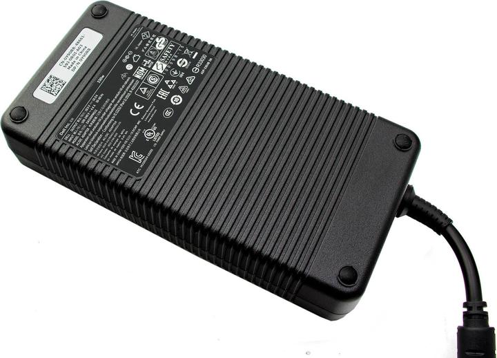 Immagine prodotto Delta ADP-330AB DA (330 W)