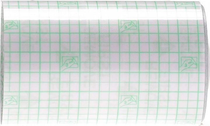 Image du produit Smith & nephew Film de fixation Opsite Flexifix rouleau de 10 cm x 10 m