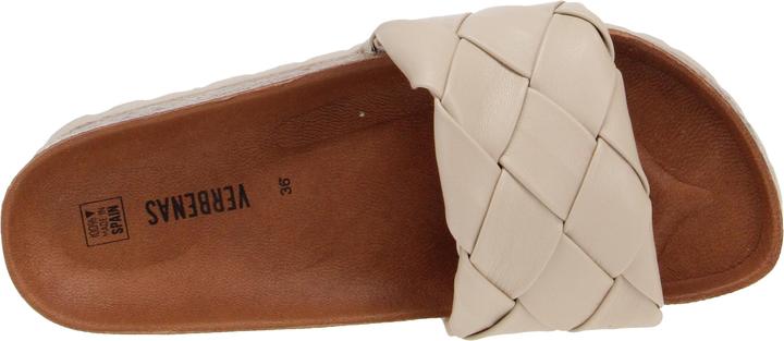 Actual product image Verbenas Rope (37)
