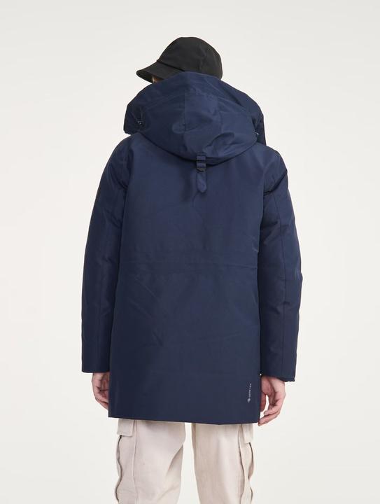 Immagine prodotto Aigle 2168270 (M)