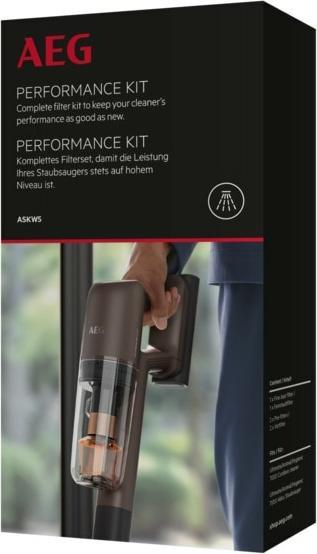 Immagine prodotto AEG Kit di prestazioni ASKW5