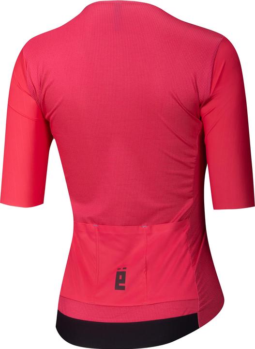 Immagine prodotto Jeuf Pro Race Carbon (XL)